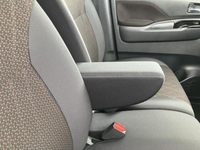 ｅＫクロススペース Ｇプラスエディション　新品タイヤ／保証書／社外　ナビ／イーアシスト（ミツビシ）／両側電動スライドドア／シートヒーター　前席／マルチアラウンドモニター／車線逸脱防止支援システム／ドライブレコーダー　前後　衝突被害軽減システム（30枚目）