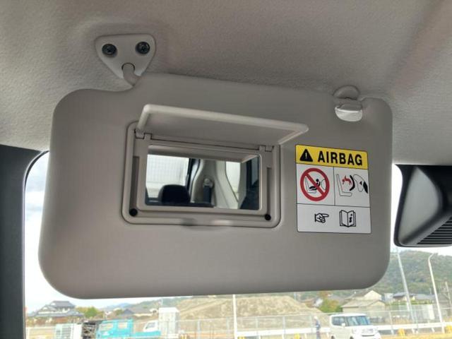 ｅＫクロススペース Ｇプラスエディション　新品タイヤ／保証書／社外　ナビ／イーアシスト（ミツビシ）／両側電動スライドドア／シートヒーター　前席／マルチアラウンドモニター／車線逸脱防止支援システム／ドライブレコーダー　前後　衝突被害軽減システム（33枚目）