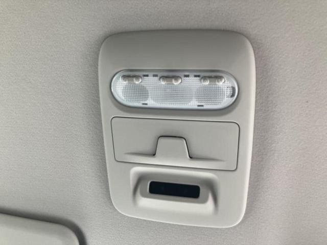 ｅＫクロススペース Ｇプラスエディション　新品タイヤ／保証書／社外　ナビ／イーアシスト（ミツビシ）／両側電動スライドドア／シートヒーター　前席／マルチアラウンドモニター／車線逸脱防止支援システム／ドライブレコーダー　前後　衝突被害軽減システム（34枚目）