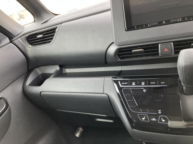 ｅＫクロススペース Ｇプラスエディション　新品タイヤ／保証書／社外　ナビ／イーアシスト（ミツビシ）／両側電動スライドドア／シートヒーター　前席／マルチアラウンドモニター／車線逸脱防止支援システム／ドライブレコーダー　前後　衝突被害軽減システム（37枚目）