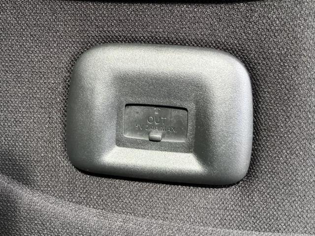 ｅＫクロススペース Ｇプラスエディション　新品タイヤ／保証書／社外　ナビ／イーアシスト（ミツビシ）／両側電動スライドドア／シートヒーター　前席／マルチアラウンドモニター／車線逸脱防止支援システム／ドライブレコーダー　前後　衝突被害軽減システム（40枚目）