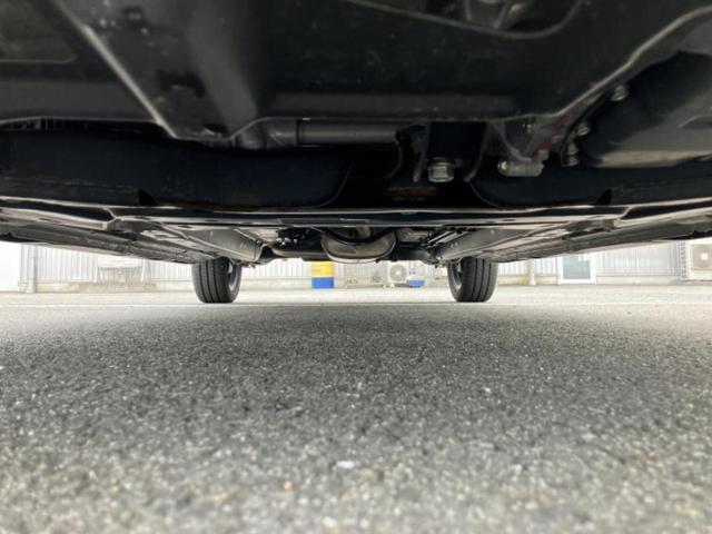 ｅＫクロススペース Ｇプラスエディション　新品タイヤ／保証書／社外　ナビ／イーアシスト（ミツビシ）／両側電動スライドドア／シートヒーター　前席／マルチアラウンドモニター／車線逸脱防止支援システム／ドライブレコーダー　前後　衝突被害軽減システム（45枚目）