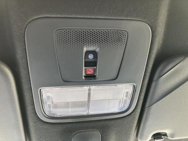 Ｎ－ＢＯＸカスタム ヒョウジュン　保証書／ホンダセンシング／シートヒーター　前席／車線逸脱防止支援システム／ヘッドランプ　ＬＥＤ／ＥＢＤ付ＡＢＳ／アイドリングストップ／禁煙車／アルミホイール　純正　１４インチ／パワーウインドウ（29枚目）