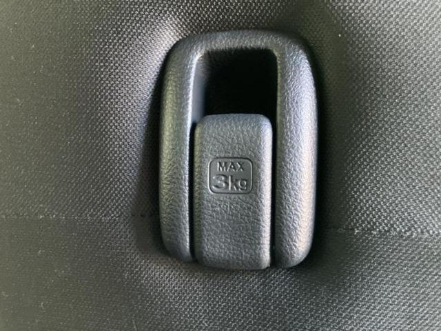 Ｎ－ＢＯＸカスタム ヒョウジュン　保証書／ホンダセンシング／シートヒーター　前席／車線逸脱防止支援システム／ヘッドランプ　ＬＥＤ／ＥＢＤ付ＡＢＳ／アイドリングストップ／禁煙車／アルミホイール　純正　１４インチ／パワーウインドウ（32枚目）