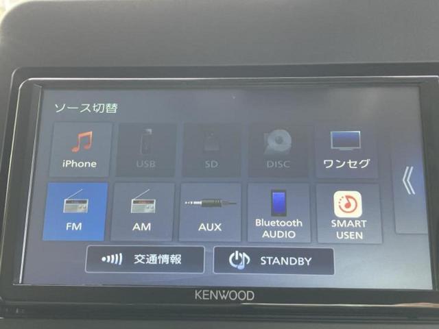 Ｎ－ＢＯＸ ヒョウジュン　新品タイヤ／保証書／ホンダセンシング／電動スライドドア／車線逸脱防止支援システム／ヘッドランプ　ＬＥＤ／ＥＢＤ付ＡＢＳ／横滑り防止装置／アイドリングストップ／禁煙車／パワーウインドウ　レーンアシスト（11枚目）