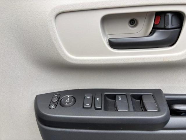 Ｎ－ＢＯＸ ヒョウジュン　新品タイヤ／保証書／ホンダセンシング／電動スライドドア／車線逸脱防止支援システム／ヘッドランプ　ＬＥＤ／ＥＢＤ付ＡＢＳ／横滑り防止装置／アイドリングストップ／禁煙車／パワーウインドウ　レーンアシスト（26枚目）