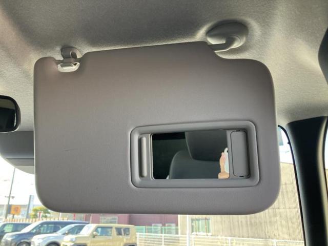 Ｎ－ＢＯＸ ヒョウジュン　新品タイヤ／保証書／ホンダセンシング／電動スライドドア／車線逸脱防止支援システム／ヘッドランプ　ＬＥＤ／ＥＢＤ付ＡＢＳ／横滑り防止装置／アイドリングストップ／禁煙車／パワーウインドウ　レーンアシスト（27枚目）