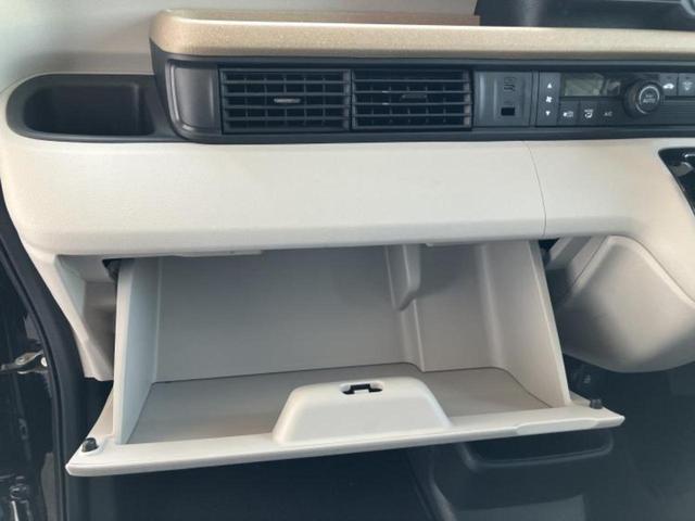 Ｎ－ＢＯＸ ヒョウジュン　新品タイヤ／保証書／ホンダセンシング／電動スライドドア／車線逸脱防止支援システム／ヘッドランプ　ＬＥＤ／ＥＢＤ付ＡＢＳ／横滑り防止装置／アイドリングストップ／禁煙車／パワーウインドウ　レーンアシスト（31枚目）