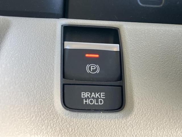 Ｎ－ＢＯＸ ヒョウジュン　新品タイヤ／保証書／ホンダセンシング／電動スライドドア／車線逸脱防止支援システム／ヘッドランプ　ＬＥＤ／ＥＢＤ付ＡＢＳ／横滑り防止装置／アイドリングストップ／禁煙車／パワーウインドウ　レーンアシスト（32枚目）