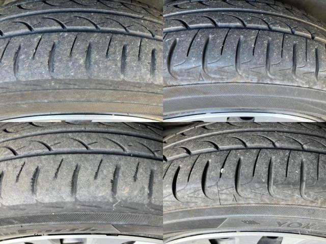 Ｎ－ＢＯＸ ヒョウジュン　新品タイヤ／保証書／ホンダセンシング／電動スライドドア／車線逸脱防止支援システム／ヘッドランプ　ＬＥＤ／ＥＢＤ付ＡＢＳ／横滑り防止装置／アイドリングストップ／禁煙車／パワーウインドウ　レーンアシスト（38枚目）