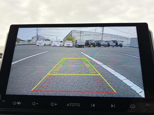 ジムニー ４ＷＤ　ＸＣ　保証書／ディスプレイオーディオ９インチ／セーフティサポート（スズキ）／シートヒーター　前席／車線逸脱防止支援システム／ヘッドランプ　ＬＥＤ／Ｂｌｕｅｔｏｏｔｈ接続／ＥＢＤ付ＡＢＳ　衝突被害軽減システム（10枚目）