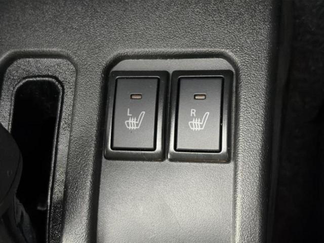 ジムニー ４ＷＤ　ＸＣ　保証書／ディスプレイオーディオ９インチ／セーフティサポート（スズキ）／シートヒーター　前席／車線逸脱防止支援システム／ヘッドランプ　ＬＥＤ／Ｂｌｕｅｔｏｏｔｈ接続／ＥＢＤ付ＡＢＳ　衝突被害軽減システム（23枚目）