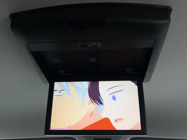 ランドクルーザープラド ４ＷＤ　ＴＸ　Ｌパッケージ　社外　８インチ　ＳＤナビ／フリップダウンモニター　社外　１０．１インチ／トヨタセーフティセンス／シートヒーター　前席／シート　フルレザー／ヘッドランプ　ＬＥＤ／Ｂｌｕｅｔｏｏｔｈ接続／ＥＴＣ　革シート（12枚目）