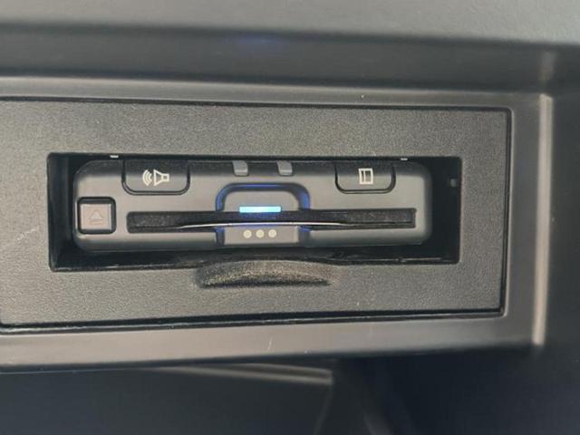 ランドクルーザープラド ４ＷＤ　ＴＸ　Ｌパッケージ　社外　８インチ　ＳＤナビ／フリップダウンモニター　社外　１０．１インチ／トヨタセーフティセンス／シートヒーター　前席／シート　フルレザー／ヘッドランプ　ＬＥＤ／Ｂｌｕｅｔｏｏｔｈ接続／ＥＴＣ　革シート（24枚目）