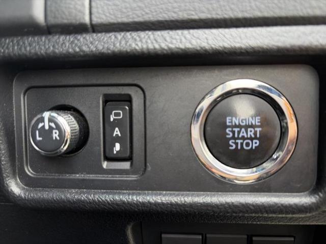 ランドクルーザープラド ４ＷＤ　ＴＸ　Ｌパッケージ　社外　８インチ　ＳＤナビ／フリップダウンモニター　社外　１０．１インチ／トヨタセーフティセンス／シートヒーター　前席／シート　フルレザー／ヘッドランプ　ＬＥＤ／Ｂｌｕｅｔｏｏｔｈ接続／ＥＴＣ　革シート（25枚目）