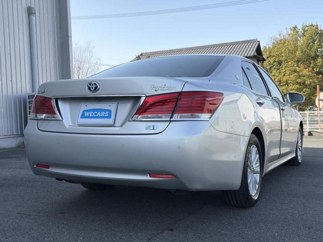 �S���ɓX�܂�W�J���Ă���̂łǂ��ł������񂹂��\�ł��I���̎Ԃ��C�ɂȂ邯�ǉ���������E�E�E�ƒ��߂�K�v�͂���܂���I���ʓr������K�v�ł��B