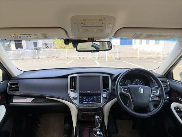 �u���̎Ԃ̎ʐ^�������ƌ������v�u��Ԃ��C�ɂȂ�v�u���̑����͂��Ă���H�v�ǂ�ȏ����ȋ^��ł����C�y�ɂ��₢���킹���������I