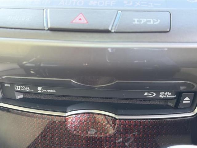 ���̈��Ԃ�����Ŕ����́H���Ђō��肵�Ďv�����������ăV���b�N�E�E�E����Ȃ��q�l�I�����x�v�d�b�`�q�r�̉��承�i���������������I���q�l���ł��邾�������ɂ���芷���ł���悤����t�撣��܂��I