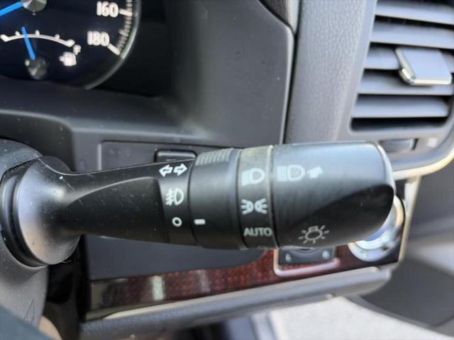 ������̂��Ԃ͂������ł��傤���H�����ł��C�ɂȂ��Ă��������܂����琥�񂨖₢���킹���������I����ɂ��Ԃ̏ڍׂ������肢�����܂��I