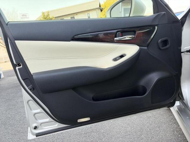 �S���ɓX�܂�W�J���Ă���̂łǂ��ł������񂹂��\�ł��I���̎Ԃ��C�ɂȂ邯�ǉ���������E�E�E�ƒ��߂�K�v�͂���܂���I���ʓr������K�v�ł��B