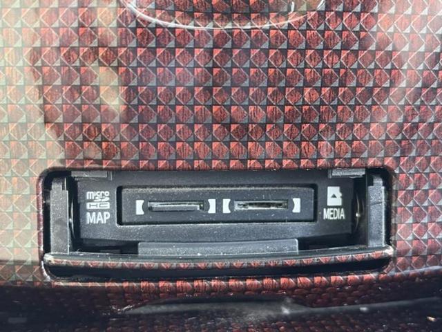 �v�d�b�`�q�r�i�E�B�[�J�[�Y�j�͑S���Q�T�O�X�ܓW�J�I��Ƃ̓s����A�ԗ������������Ȃ��ꍇ���������܂��B���X�O�ɂ��⍇��������