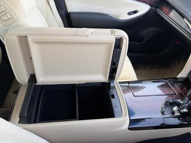 �v�d�b�`�q�r�ł͂قږ����V�����݌Ɏԗ�����ׂ��Ă���܂��I���q�l�̂�������������P�䂪�����Ƃv�d�b�`�q�r�ɂ���͂��ł��I