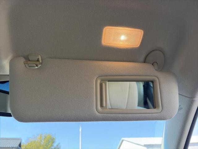 �v�d�b�`�q�r�ł͊e���k�Ȃɑ�^���j�^�[�����p�ӂ��Ă���܂��I���₷�����ʂł������ƑS���̍݌ɂ��������������܂��I���񂲗��X���҂����Ă���܂��I