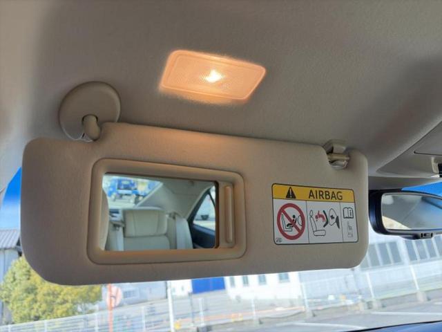 �v�d�b�`�q�r�ł͓o�^�i�͏o�j�ϖ��g�p�Ԃ⑖�s�����P�����������̍݌ɎԂ��������p�ӂ��Ă���܂��I��Ԃ͗ǂ����̂��ǂ����ǁA�V�Ԃ͍����ȁE�E�E����Ȃ��q�l�ɃI�X�X���ł��I