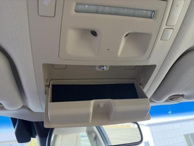 �v�d�b�`�q�r�̓X�܂ɂ̓L�b�Y�R�[�i�[���������܂��I���q�l�A��̂��q�l�����������ԑI�т����y���݂����������Ԃł��I