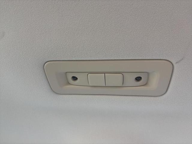 ���w����̎Ԍ��⃁���e�i���X���v�d�b�`�q�r�ɂ��C�����������I���ЂŐ�������C���܂ōs���Ă���܂��̂ŁA���[�Ԍ�̃A�t�^�[�t�H���[�����C�����������I