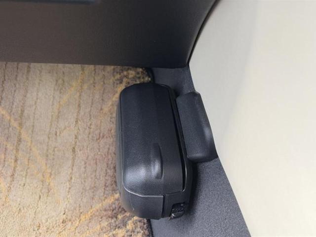 �v�d�b�`�q�r�̓W����ł͎��ۂɌ��āA�G���Ă��Ԃ����I�т��������܂��I�m���̖L�x�ȉc�ƃX�^�b�t���l�X�ȃJ�[���C�t������Ă������܂��I