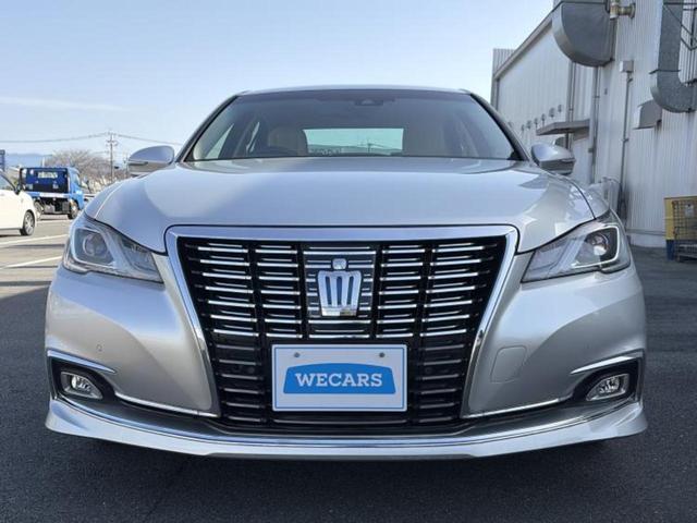 ������̂��Ԃ͂������ł��傤���H�����ł��C�ɂȂ��Ă��������܂����琥�񂨖₢���킹���������I����ɂ��Ԃ̏ڍׂ������肢�����܂��I