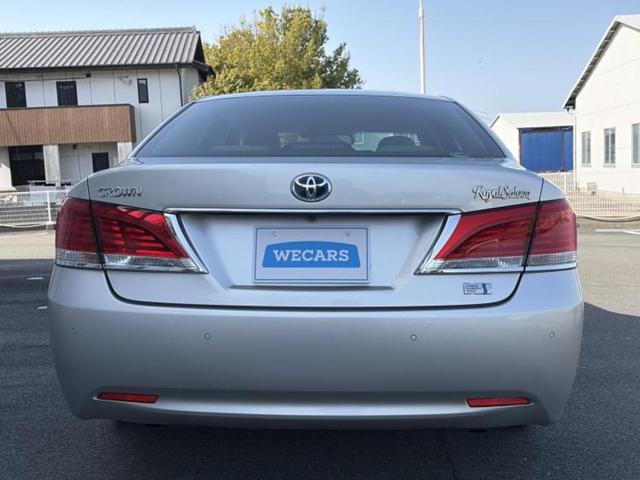 ���Y�Ԃ���A���Ԃ܂ő��l�Ȃ��q�l�̃j�[�Y�̂������ł���悤�ɁA�S���K�͂ŖL�x�ȍ݌ɓW�J�I�Ԃ̂��ƂȂ�v�d�b�`�q�r�ցI