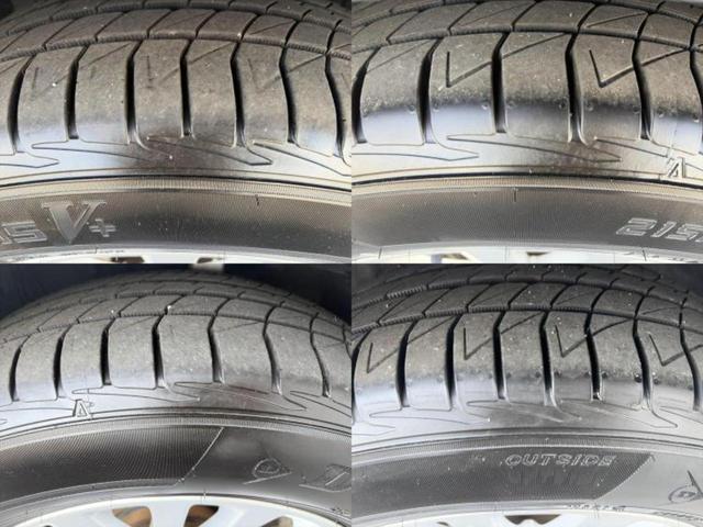 �v�d�b�`�q�r�̍݌Ƀy�[�W�����������������ɂ��肪�Ƃ��������܂��I�v�d�b�`�q�r�́u���q�l���v�����b�g�[�ɂ��q�l�̃J�[���C�t��S�͂ŃT�|�[�g�������܂��I