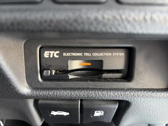 エクストレイル ４ＷＤ２０Ｘ　保証書／純正　ＳＤナビ／インテリジェントルームミラー／アラウンドビューモニター／シート　撥水加工／電動バックドア／ヘッドランプ　ＬＥＤ／Ｂｌｕｅｔｏｏｔｈ接続／ＥＴＣ／ＥＢＤ付ＡＢＳ　全周囲カメラ（18枚目）