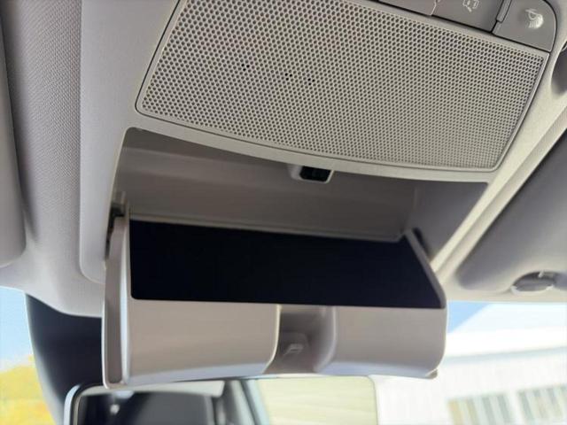 エクストレイル ４ＷＤ２０Ｘ　保証書／純正　ＳＤナビ／インテリジェントルームミラー／アラウンドビューモニター／シート　撥水加工／電動バックドア／ヘッドランプ　ＬＥＤ／Ｂｌｕｅｔｏｏｔｈ接続／ＥＴＣ／ＥＢＤ付ＡＢＳ　全周囲カメラ（37枚目）