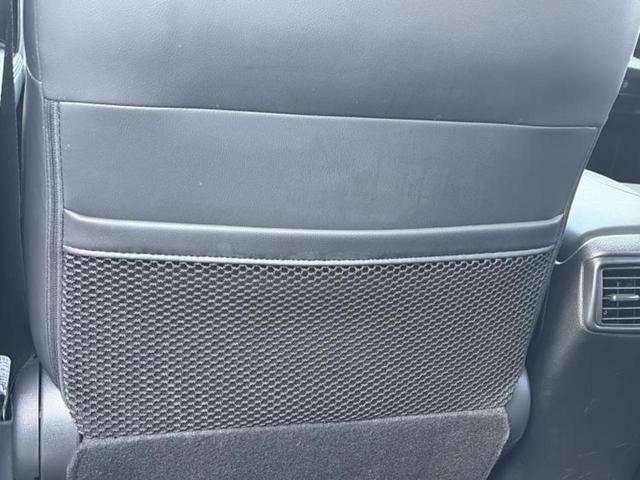 エクストレイル ４ＷＤ２０Ｘ　保証書／純正　ＳＤナビ／インテリジェントルームミラー／アラウンドビューモニター／シート　撥水加工／電動バックドア／ヘッドランプ　ＬＥＤ／Ｂｌｕｅｔｏｏｔｈ接続／ＥＴＣ／ＥＢＤ付ＡＢＳ　全周囲カメラ（41枚目）