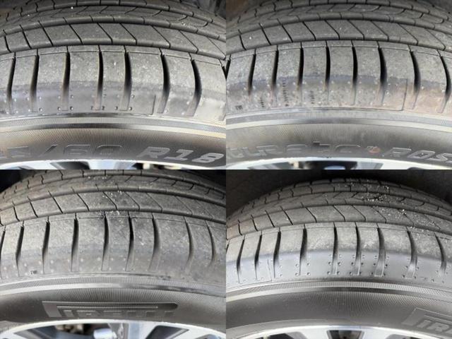 エクストレイル ４ＷＤ２０Ｘ　保証書／純正　ＳＤナビ／インテリジェントルームミラー／アラウンドビューモニター／シート　撥水加工／電動バックドア／ヘッドランプ　ＬＥＤ／Ｂｌｕｅｔｏｏｔｈ接続／ＥＴＣ／ＥＢＤ付ＡＢＳ　全周囲カメラ（47枚目）