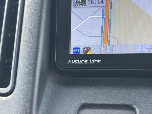 ���̈��Ԃ�����Ŕ����́H���Ђō��肵�Ďv�����������ăV���b�N�E�E�E����Ȃ��q�l�I�����x�v�d�b�`�q�r�̉��承�i���������������I���q�l���ł��邾�������ɂ���芷���ł���悤����t�撣��܂��I