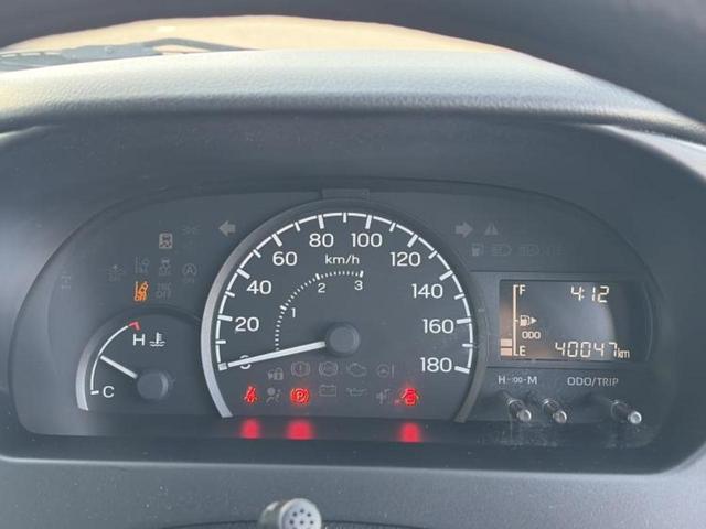 �v�d�b�`�q�r�̓W����ł͎��ۂɌ��āA�G���Ă��Ԃ����I�т��������܂��I�m���̖L�x�ȉc�ƃX�^�b�t���l�X�ȃJ�[���C�t������Ă������܂��I