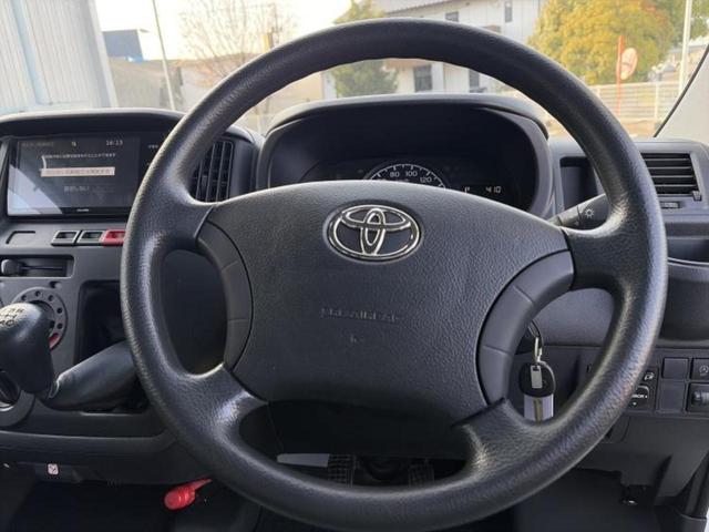 �ԑI�тɂ͂��Y�݂������̂ł��I��̓I�ȍw���܂ł͌������Ă��Ȃ����ǎԂ͋C�ɂȂ�Ƃ������q�l���劽�}�ł��I���񒆌Îԍw���̑����̂���`���������Ă��������I