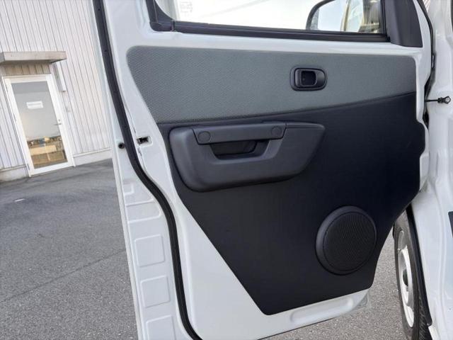 �S���ɓX�܂�W�J���Ă���̂łǂ��ł������񂹂��\�ł��I���̎Ԃ��C�ɂȂ邯�ǉ���������E�E�E�ƒ��߂�K�v�͂���܂���I���ʓr������K�v�ł��B