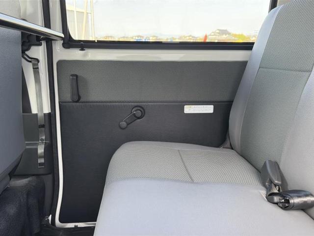 �u���̎Ԃ̎ʐ^�������ƌ������v�u��Ԃ��C�ɂȂ�v�u���̑����͂��Ă���H�v�ǂ�ȏ����ȋ^��ł����C�y�ɂ��₢���킹���������I