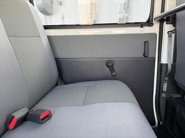 �v�d�b�`�q�r�ł͂قږ����V�����݌Ɏԗ�����ׂ��Ă���܂��I���q�l�̂�������������P�䂪�����Ƃv�d�b�`�q�r�ɂ���͂��ł��I