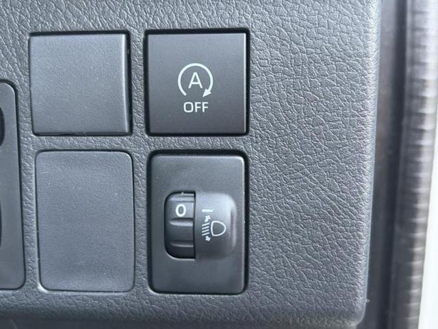 ���Y�Ԃ���A���Ԃ܂ő��l�Ȃ��q�l�̃j�[�Y�̂������ł���悤�ɁA�S���K�͂ŖL�x�ȍ݌ɓW�J�I�Ԃ̂��ƂȂ�v�d�b�`�q�r�ցI