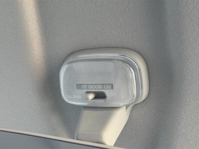 �u���̎Ԃ̎ʐ^�������ƌ������v�u��Ԃ��C�ɂȂ�v�u���̑����͂��Ă���H�v�ǂ�ȏ����ȋ^��ł����C�y�ɂ��₢���킹���������I