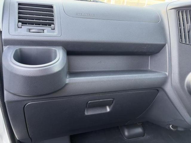 �v�d�b�`�q�r�ł͂قږ����V�����݌Ɏԗ�����ׂ��Ă���܂��I���q�l�̂�������������P�䂪�����Ƃv�d�b�`�q�r�ɂ���͂��ł��I