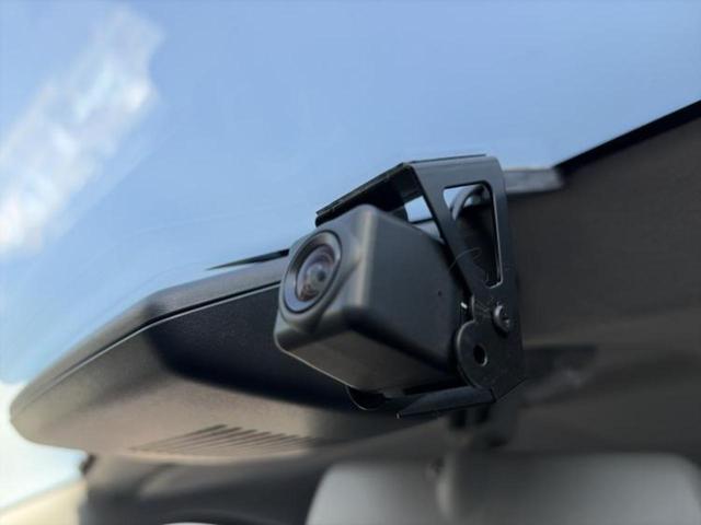 �v�d�b�`�q�r�ł͊e���k�Ȃɑ�^���j�^�[�����p�ӂ��Ă���܂��I���₷�����ʂł������ƑS���̍݌ɂ��������������܂��I���񂲗��X���҂����Ă���܂��I