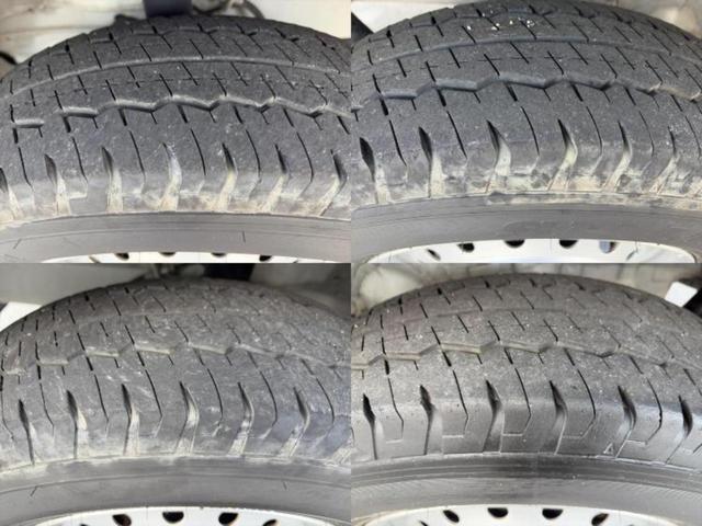 �v�d�b�`�q�r�̍݌Ƀy�[�W�����������������ɂ��肪�Ƃ��������܂��I�v�d�b�`�q�r�́u���q�l���v�����b�g�[�ɂ��q�l�̃J�[���C�t��S�͂ŃT�|�[�g�������܂��I