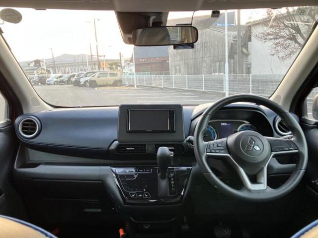 �u���̎Ԃ̎ʐ^�������ƌ������v�u��Ԃ��C�ɂȂ�v�u���̑����͂��Ă���H�v�ǂ�ȏ����ȋ^��ł����C�y�ɂ��₢���킹���������I